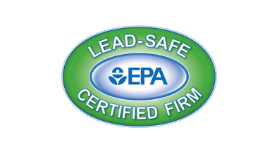 LEAD SAFE