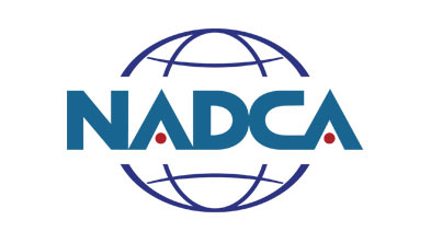 NADCA