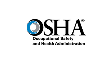 OSHA